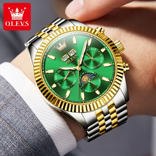 S5be906fd67a44205afd7774eb5c653beIwebp Montre automatique pour homme OLEVS