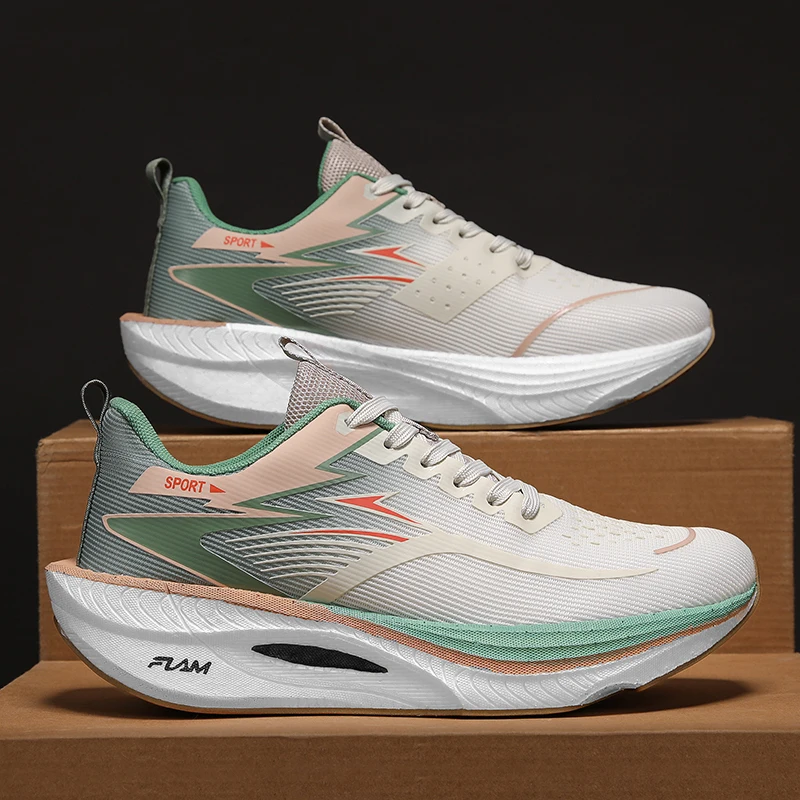 Chaussures de running pour homme et femme – Image 7
