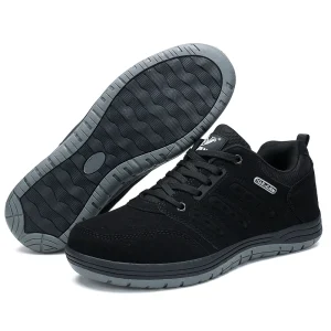 Chaussures décontractées pour hommes