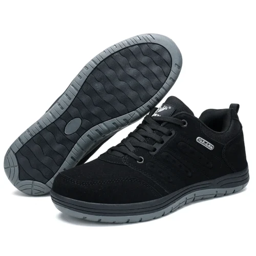 Chaussures décontractées pour hommes