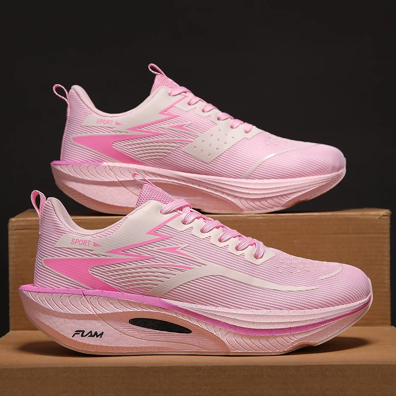 Chaussures de running pour homme et femme – Image 5