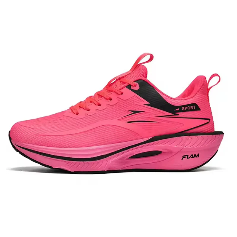 Chaussures de running pour homme et femme – Image 8