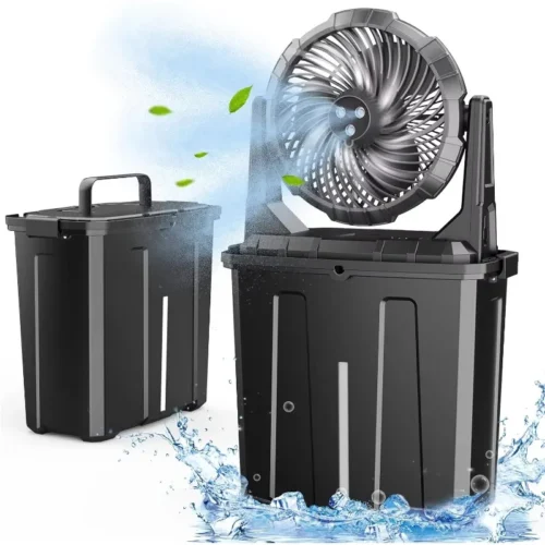 Sea46ab35e64149ab828430128dca5de5k-1webp Ventilateur brumisateur portable d'extérieur