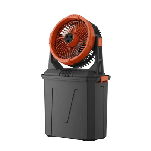 Sf059cc4ae6e1426b9e2ce08b6a98a175iwebp Ventilateur de camping extérieur haute capacité