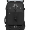 Sac à dos multifonction imperméable pour ordinateur