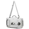 Sac à dos multifonction imperméable pour ordinateur
